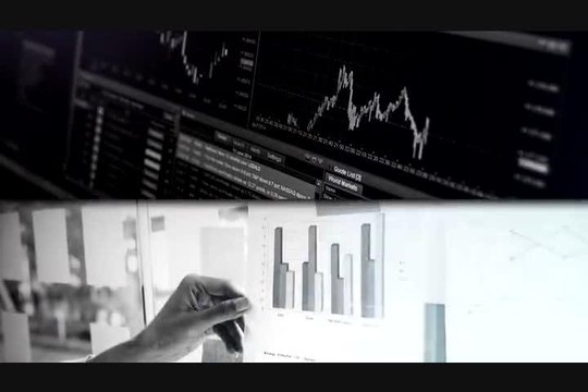 Sector Versus Thematic: What's A Safer Bet? Find Out On The Mutual Fund Show