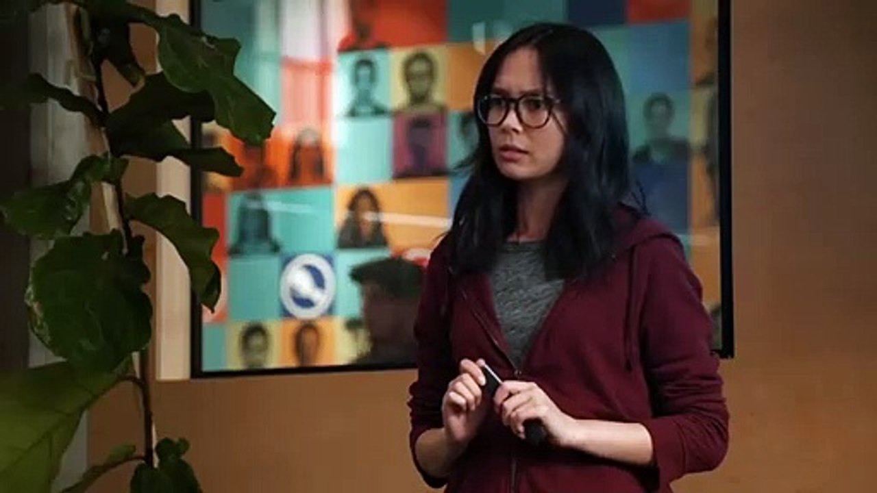 'Mythic Quest' - Tráiler Oficial - Apple TV+