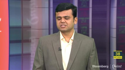 Analysts' View On Buzzing Stocks Like Bandhan Bank, Mahindra Life, Piramal Enterprise & More