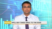 Higher Oil Prices Didn’t Help ONGC Stock. Here’s Why