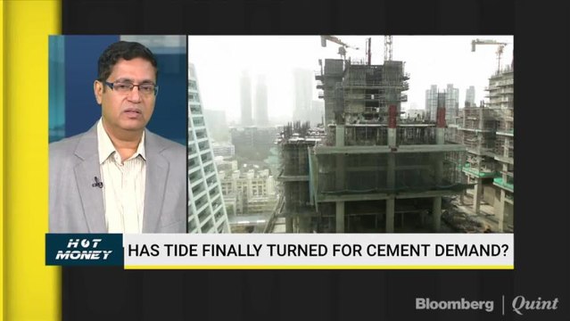 Analysts' View On Buzzing Stocks Like Britannia, Page Ind, Tata Steel & More