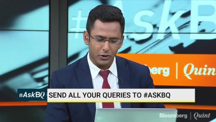 Avanti Feeds, SRF & Bata India: Good Short-Term Trades? #AskBQ