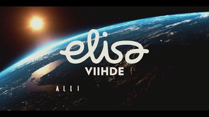 'Shadow Lines'- Tráiler Oficial - SudanceTV