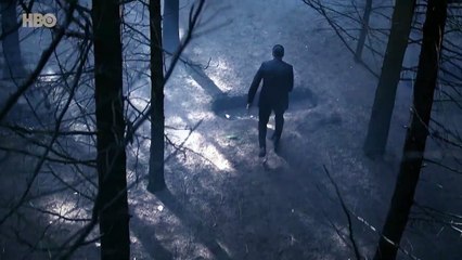 Tráiler Señor Ávila Temporada 4