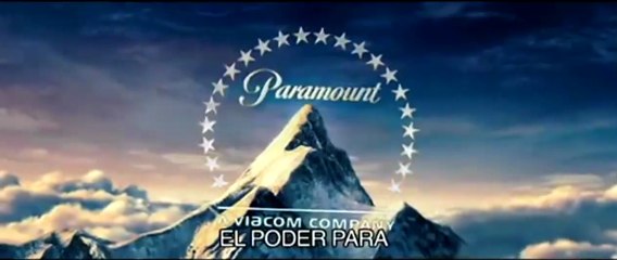 'El último maestro del aire'- Tráiler oficial subtitulado