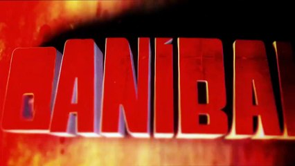 'Indiferencia'- Tráiler oficial subtitulado