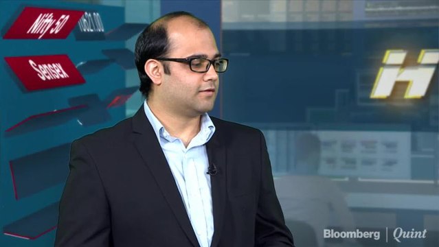 Get 2 Overvalued Stocks To Avoid In Your Portfolio