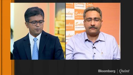 Marginal Gains For Indian Markets