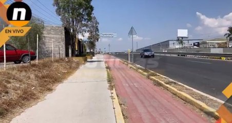 Por una presunta deuda millonaria ”Levantan” a Alejandro Ochoa ex Alcalde de Colón