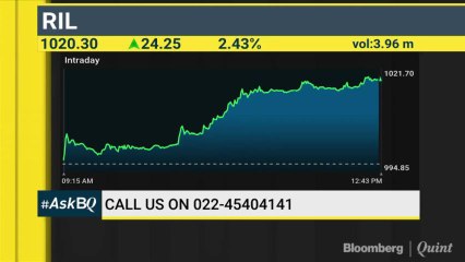 What Should You Pick: Mahanagar Gas, IGL Or Gujarat Gas? #AskBQ