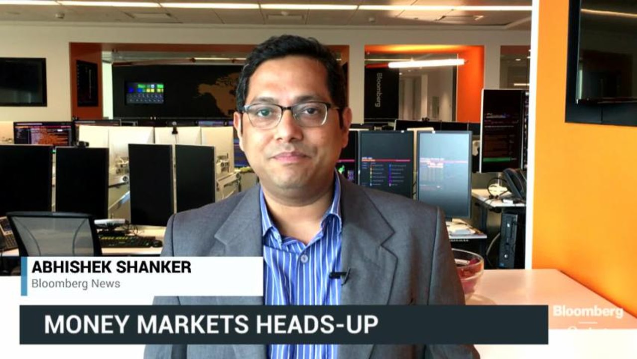 Pressure May Continue On Bonds, Rupee; Macro Data Awaited