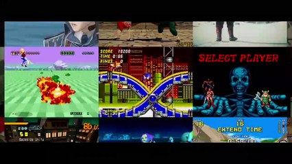 'Sonic La Película' - Segundo tráiler subtitulado