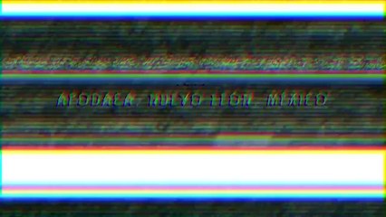 'Haunted: Latinoamérica' - Tráiler oficial