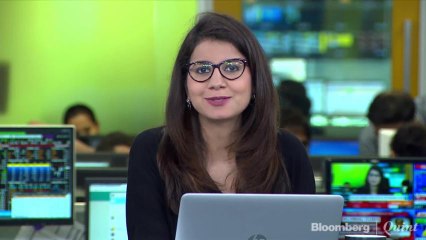 Footwear Stocks Surge As Rubber Prices Decline