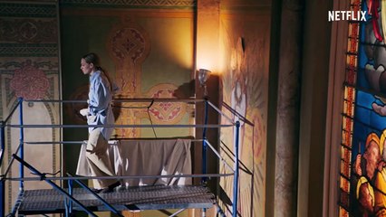 'La apariencia de las cosas' - Tráiler oficial subtitulado