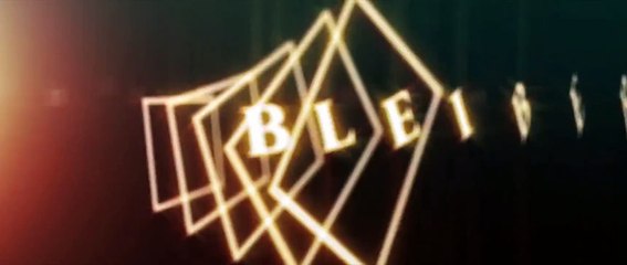 'El ascenso del diablo' - Tráiler oficial doblado al español