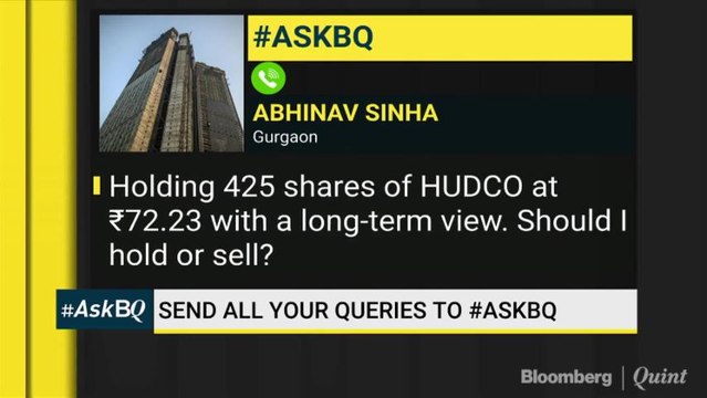 Assessing The Monsoon Impact On Escorts, UPL & M&M? #AskBQ