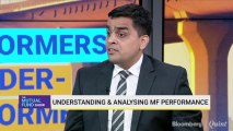 Investors Should Look At Long Term Investing With Mutual Funds