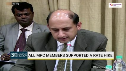 RBI Deputy Governor Viral Acharya: Currency In Circulation Has Remained Above Trend