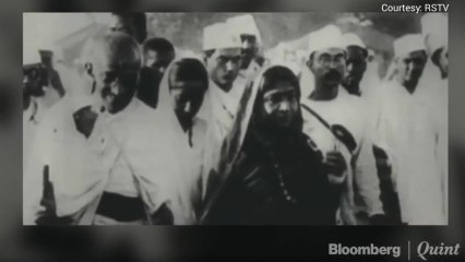 'No More Hugs' From India As America Escalates Its Trade Rhetoric