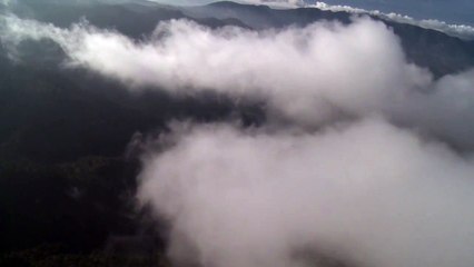 Érase una vez: Trailer