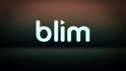 'Érase una vez' - Tráiler Oficial - Blim