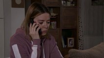 Coronation Street 25th February 2022 Part 2 | Coronation Street 25-2-2022 Part 2 | Coronation Street Friday 25th February 2022 Part 2