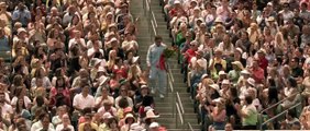Battle Of The Sexes Tráiler VO