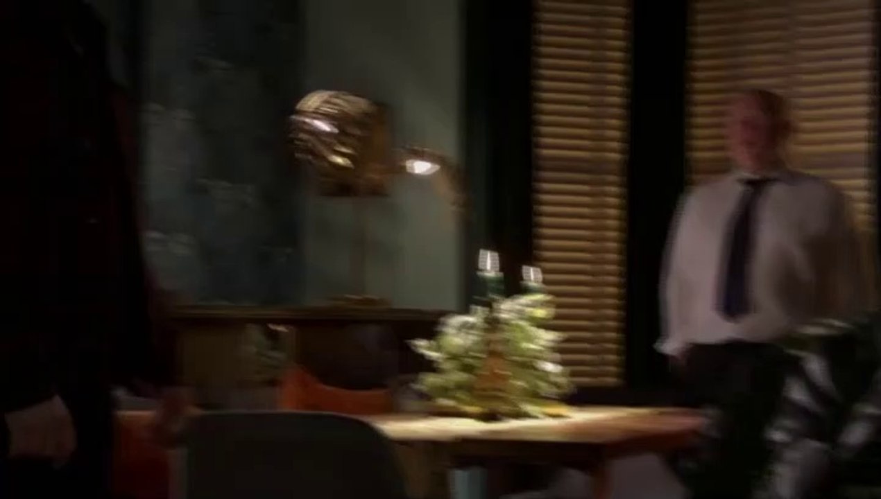 EastEnders 25th February 2022 | EastEnders 25-2-2022 | EastEnders Friday 25th February 2022