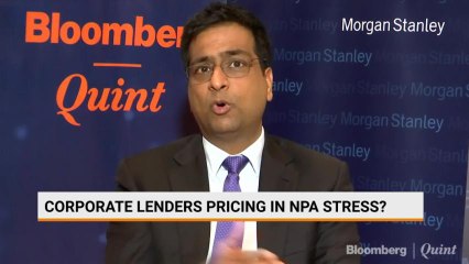 ANIL AGARWAL MORGAN STANLEY FOR SOCIAL