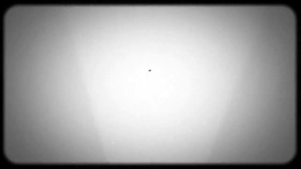 'What did Jack Do?' - Clip "The Flame of Love"