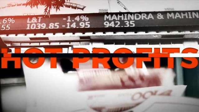 Analysts' View On Buzzing Stocks Like Reliance, Strides Shasun, Mahindra CIE & More