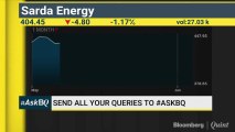 Right Time To Invest In Sugar Stocks? #AskBQ