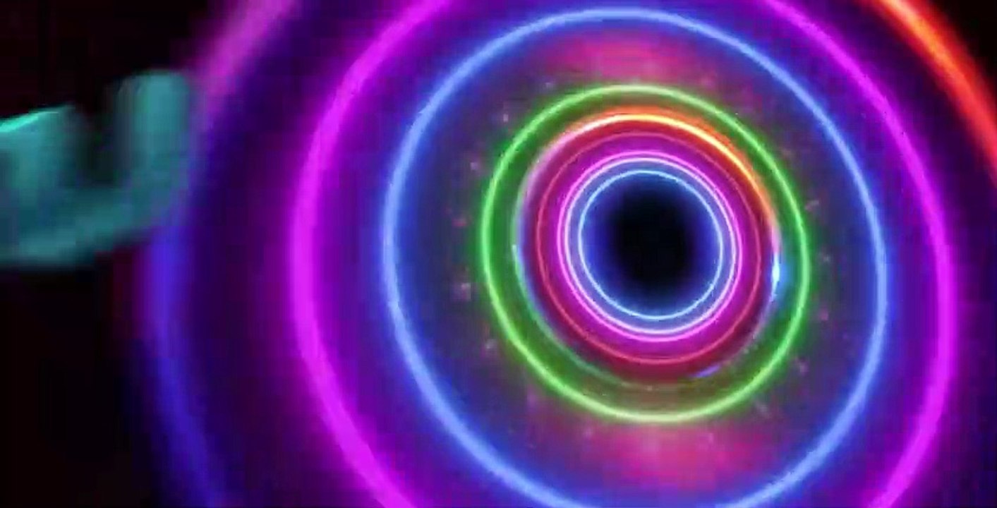 Ultimate Tag S01 E03