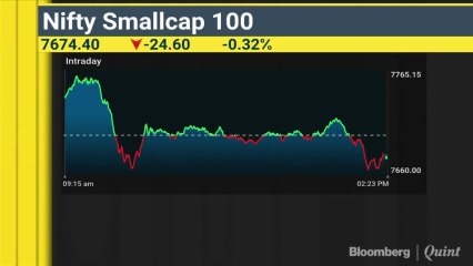 Oil Producers Slip On Windfall Tax Buzz
