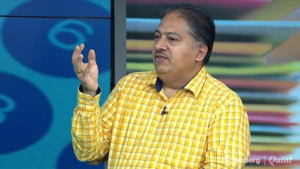 Have Tried To Increase Our Pricing Owing To Less Ad Volumes