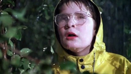 Viernes 13, parte V: Un nuevo comienzo (Trailer original)