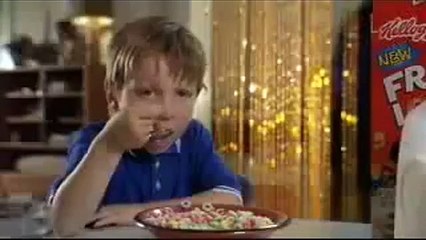 See Spot Run Tráiler (2) VO