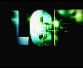 Saw II: Juego del miedo Tráiler (2)