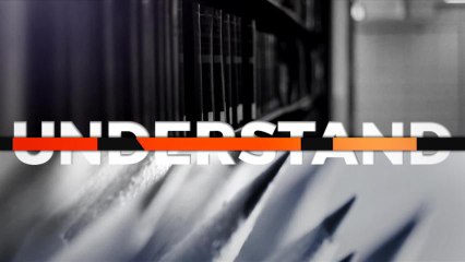 IBC: Resolution Applicants To Provide Eligibility Affidavit