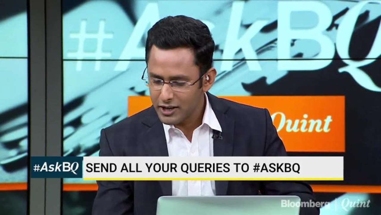 Good Time To Invest In Granules India & Abbott India? #AskBQ