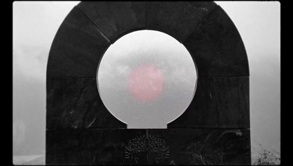 'Last and First Men' - Teaser tráiler en inglés