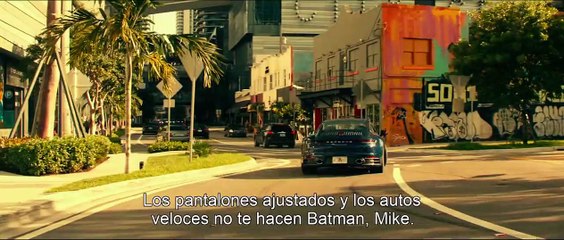 2010 - El año en que dejamos de alquilar videos