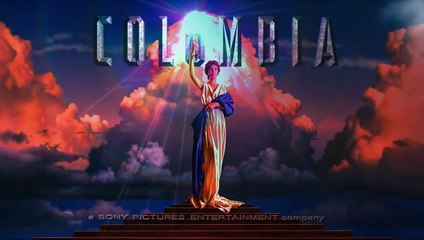 'Hotel Transylvania' - Tráiler oficial en español latino