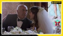 'Luis Miguel la serie' - Resumen primera temporada