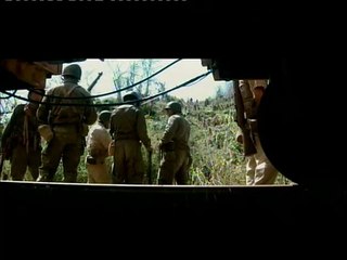 Che, el argentino Clip (4)