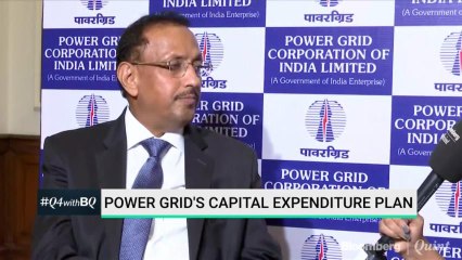 Power Grid Misses Estimates In Q4