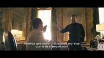 'El abogado del crimen'- Tráiler oficial subtitulado