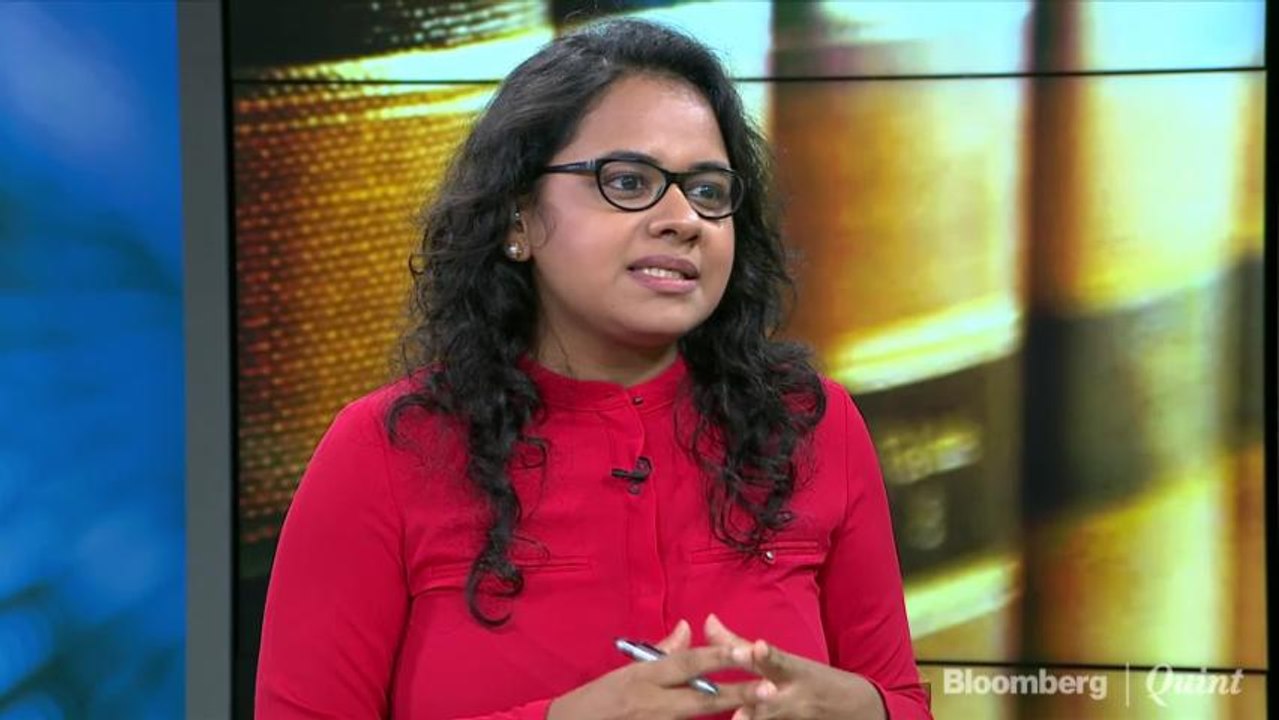 SEBI Eases Its Regulations For Insolvent Companies