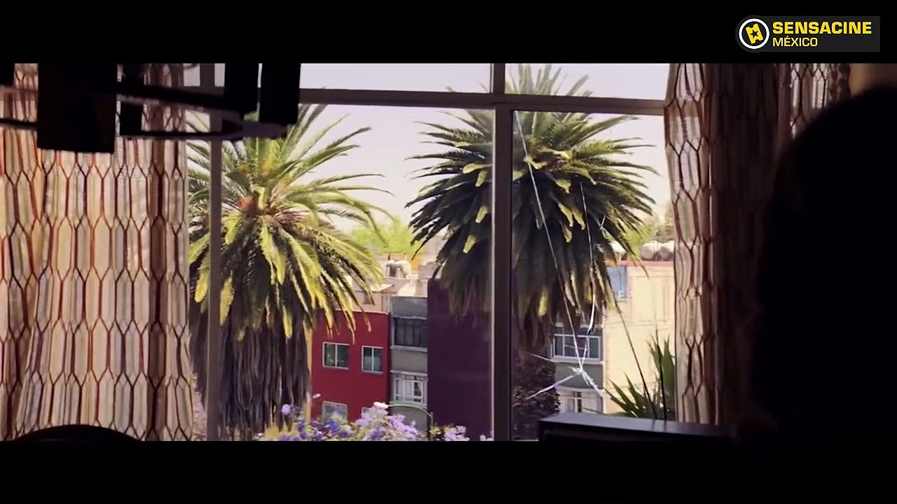 Entrevista con Sandra Echeverría, Kuno Becker y Ramiro Cid por Día de la Unión